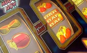 Вход на зеркало Casino JET