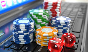 Онлайн казино Casino Admiral-X