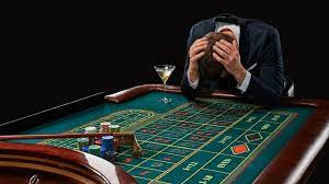 Вход на официальный сайт Casino CryptoBoss